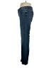 Limited Edition Blue Jeans Size 32 waist - photo 5