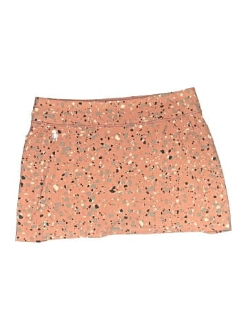 Smartwool Casual Skirt (view 1)