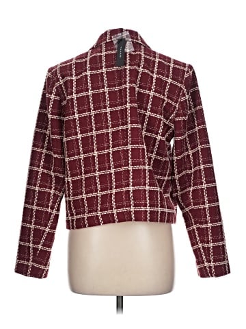 Tahari Blazer (view 2)