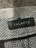 Talbots Houndstooth Gray Dress Pants Size 16 (petite) - photo 7