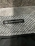 Talbots Houndstooth Gray Dress Pants Size 16 (petite) - photo 9