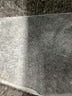 Talbots Houndstooth Gray Dress Pants Size 16 (petite) - photo 10