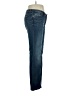 Limited Edition Blue Jeans Size 32 waist - photo 4