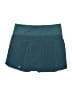 Athleta Solid Teal Active Skort Size S - photo 2
