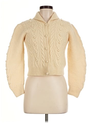 L.L.Bean Cardigan (view 1)