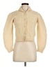 L.L.Bean Ivory Cardigan Size EU 38 / US 8 - photo 1