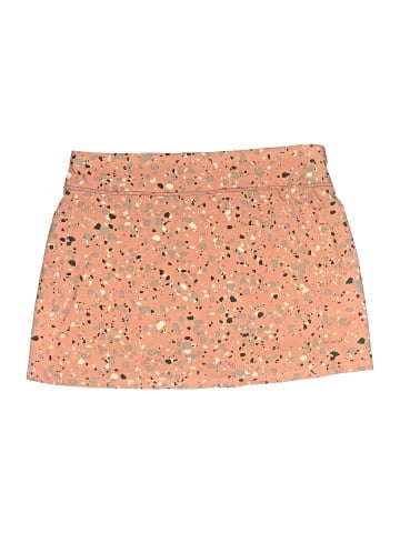 Smartwool Casual Skirt (view 2)
