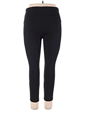 SPANX Active Pants (view 2)
