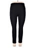 SPANX Black Active Pants Size 2X Petite - photo 2