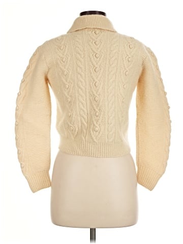 L.L.Bean Cardigan (view 2)
