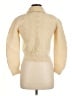 L.L.Bean Ivory Cardigan Size EU 38 / US 8 - photo 2