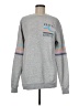 Assorted Brands Gray Sweatshirt Size M - photo 1