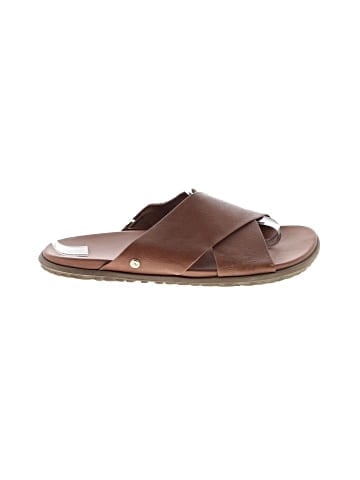 Ugg Australia Sandals (view 1)