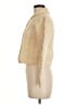 L.L.Bean Ivory Cardigan Size EU 38 / US 8 - photo 5