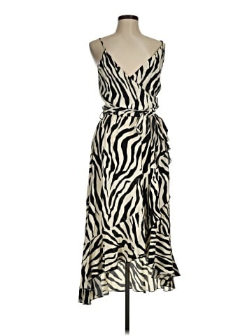 BSL Cocktail Dress (view 1)