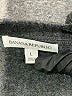 Banana Republic 100% Polyester Gray Pullover Sweater Size L - photo 7