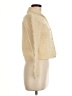 L.L.Bean Ivory Cardigan Size EU 38 / US 8 - photo 4