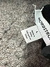 Nordstrom Black Cardigan Size L - photo 7