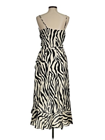 BSL Cocktail Dress (view 2)