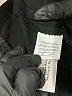 J.Crew Solid Black Wool Pants Size 4 - photo 5