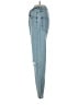 Wild Fable Hearts Blue Jeans Size 2 - photo 5