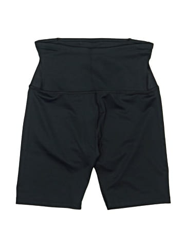 Tommie Copper Athletic Shorts (view 1)