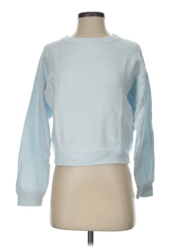 Vince. Sweatshirt (view 1)