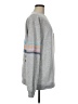 Assorted Brands Gray Sweatshirt Size M - photo 4