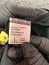 Unbranded Solid Black Jumpsuit Size M - photo 4