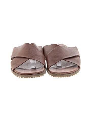 Ugg Australia Sandals (view 2)