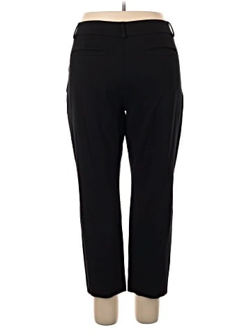 Ann Taylor Factory Dress Pants (view 2)