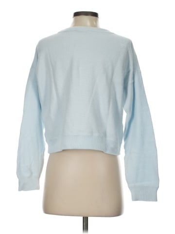 Vince. Sweatshirt (view 2)