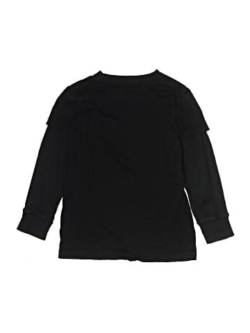 Nununu Long Sleeve T-Shirt (view 2)