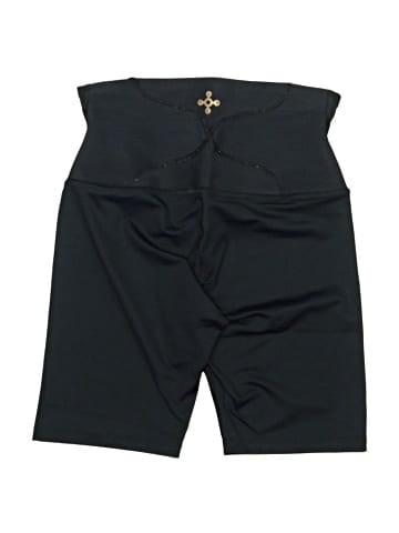 Tommie Copper Athletic Shorts (view 2)