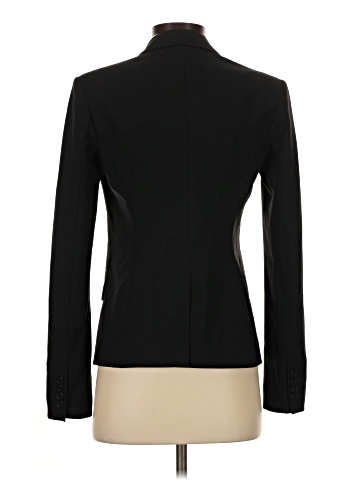 Theory Wool Blazer (view 2)