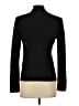 Theory Black Wool Blazer Size 0 - photo 2