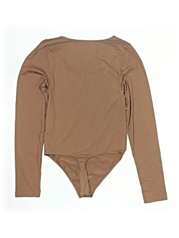 Sofia Jeans by Sofia Vergara Bodysuit (view 2)