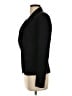 Theory Black Wool Blazer Size 0 - photo 5