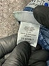 Catherines Blue Jeans Size 30W - photo 5
