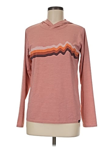Patagonia Sweatshirt (view 1)