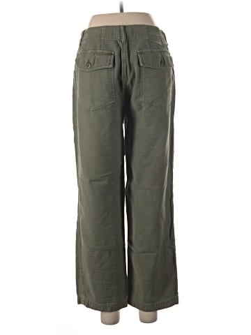 Lucky Brand Jeans (view 2)