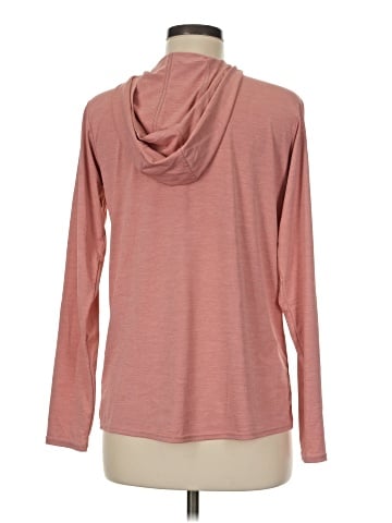 Patagonia Sweatshirt (view 2)