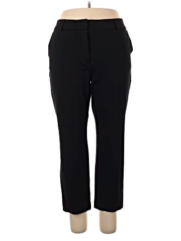 Ann Taylor Factory Dress Pants (view 1)
