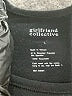 Girlfriend Collective Black Tank Top Size L - photo 7