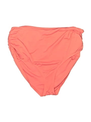 Anne Cole Swimsuit Bottoms (view 1)