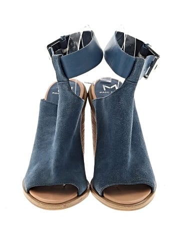 Marc Fisher LTD Sandals (view 2)