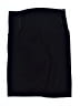 Nike Black Athletic Shorts Size S - photo 2