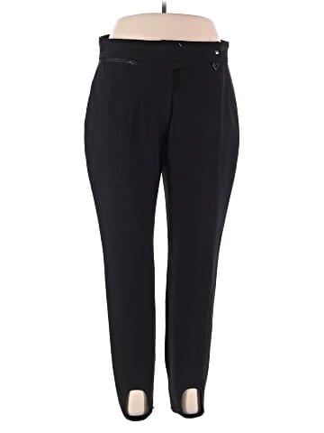 Obermeyer Dress Pants (view 1)