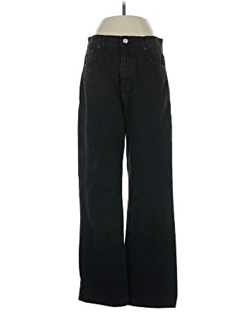Zara Jeans (view 1)
