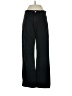 Zara Black Jeans Size 4 - photo 1